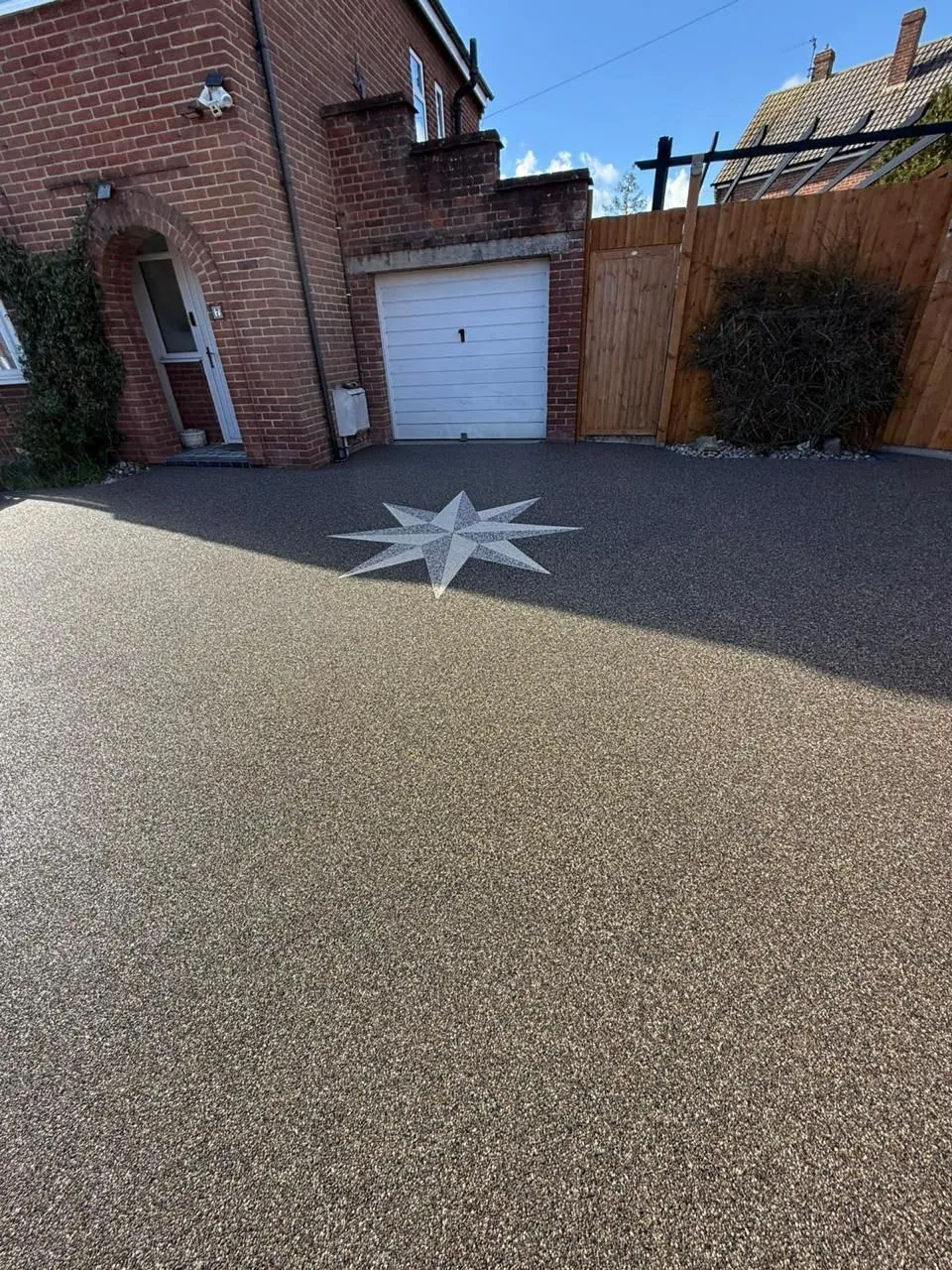Choosing a Trusted Resin Driveway Specialist in Your Area (2026 Guide)