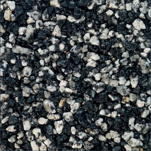 Eclipse resin driveway colour blend.