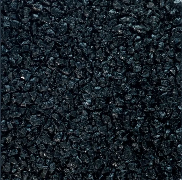 Onyx blend for resin drives.